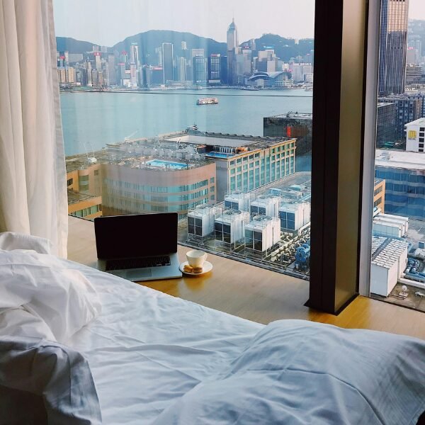 The Ultimate First Apartment Essentials Checklist